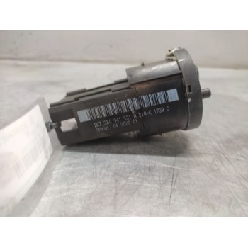 Recambio de mando luces para skoda octavia i (1u2) 1.9 tdi referencia OEM IAM 3B0941531A  