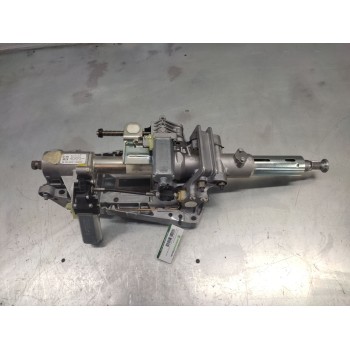 COLUMNA DIRECCION A2044600416 