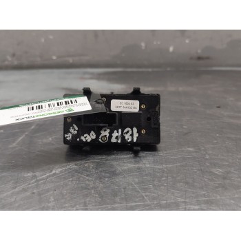 Recambio de mando elevalunas delantero izquierdo para ford mondeo berlina (ge) ambiente referencia OEM IAM 3S7T14A132BA  
