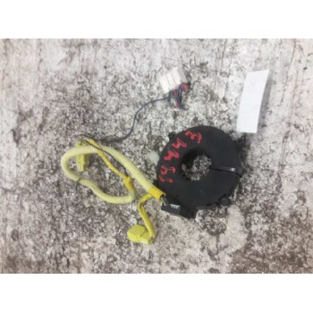 Recambio de anillo airbag para suzuki baleno fam. sy (eg) 1.6 glx se referencia OEM IAM AM60G2RY90036  