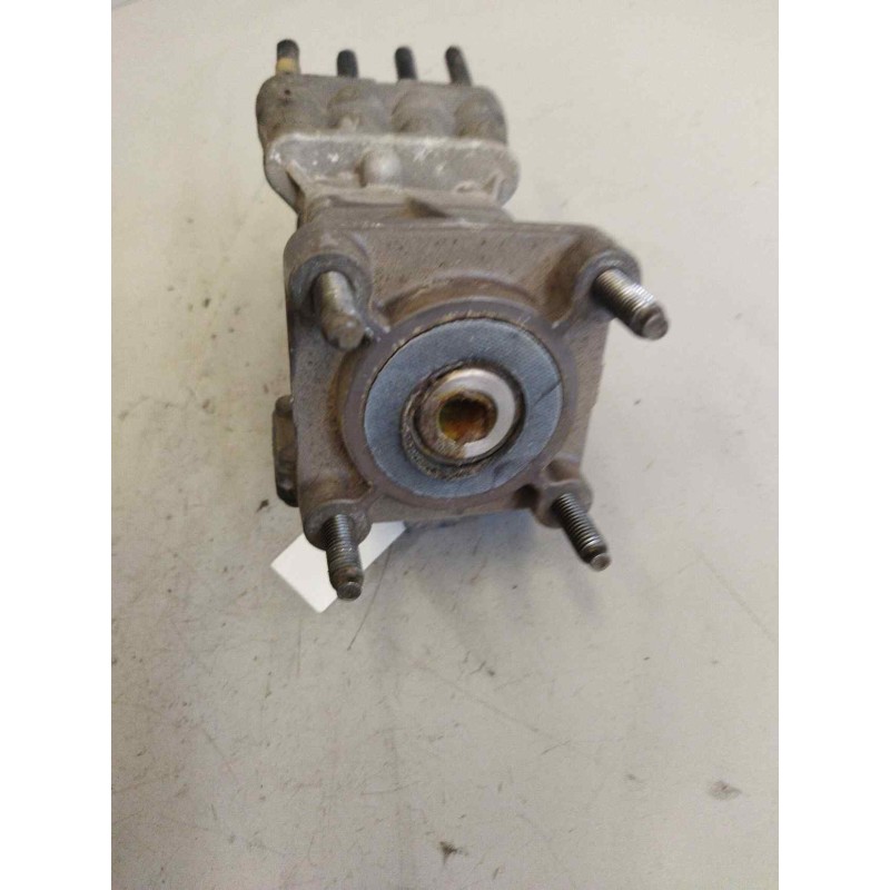 Recambio de valvula aire para renault magnum ab 2005 12.8 diesel referencia OEM IAM 21390589 K040158 VALVULA TRANSMISOR DE FRENO - Blanco 3