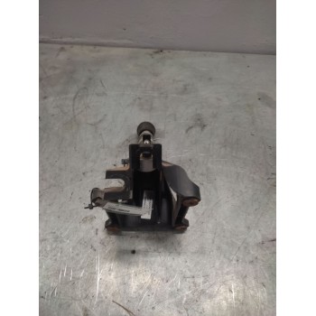 Recambio de palanca cambio para toyota auris active referencia OEM IAM   