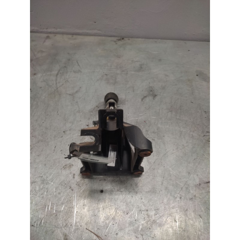 Recambio de palanca cambio para toyota auris active referencia OEM IAM 2