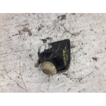 Recambio de piloto delantero izquierdo para seat ibiza (6k) cl referencia OEM IAM   