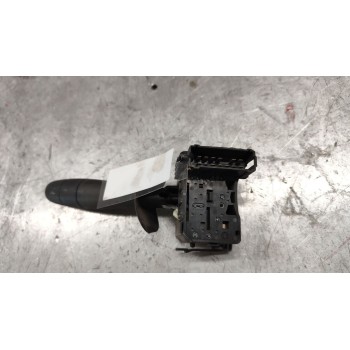 Recambio de mando limpia para nissan primastar (x83) 1.9 dci diesel cat referencia OEM IAM 91167047  
