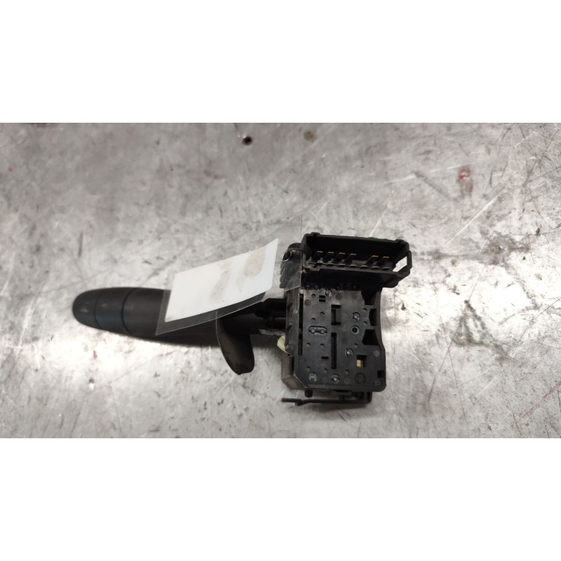 Recambio de mando limpia para nissan primastar (x83) 1.9 dci diesel cat referencia OEM IAM 91167047 - Blanco 2