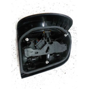 Recambio de piloto trasero derecho para volkswagen polo berlina (6n2) 1.9 sdi referencia OEM IAM   