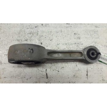 Recambio de soporte motor para seat ibiza (6l1) cool referencia OEM IAM   
