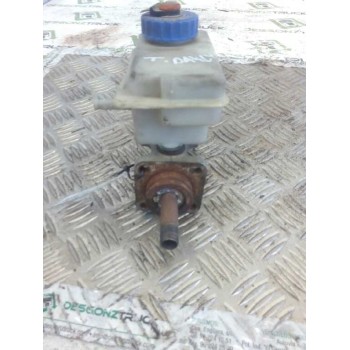 BOMBIN FRENO 21639 