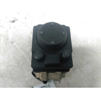 MANDO RETROVISOR 1L0959565 