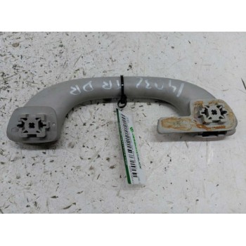 Recambio de asa para citroën c5 berlina 1.6 hdi fap referencia OEM IAM 9681364780 TRASERA DERECHA 