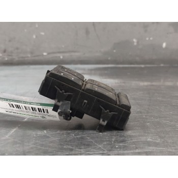 Recambio de mando elevalunas delantero izquierdo para ford mondeo berlina (ge) ambiente referencia OEM IAM 3S7T14A132BA  
