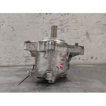 Recambio de diferencial delantero para nissan x-trail ii (t31) 2.0 dci 4x4 referencia OEM IAM 38310CA000  
