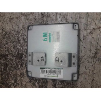 CENTRALITA MOTOR UCE 3392065G61 1120006381 065G6