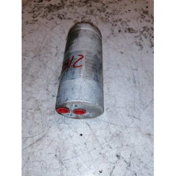 Recambio de filtro secante para bmw serie 3 berlina (e46) 323i referencia OEM IAM 8377332  