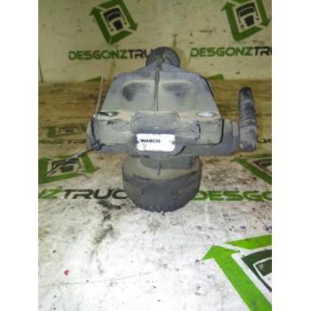 VALVULA AIRE A0044296344 9730060030 