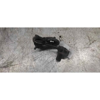 CAPTADOR ABS DELANTERO DERECHO 0285006712 2 PINS 