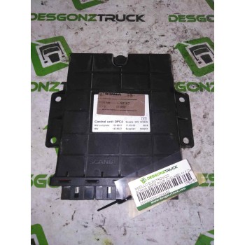 MODULO ELECTRONICO 1750167 1518631 1478537