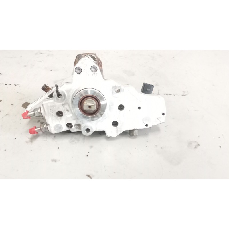 Recambio de bomba inyeccion para mercedes-benz sprinter 5-t furgoneta (b906) 515 cdi (906.653, 906.655, 906.657) referencia OEM - Blanco