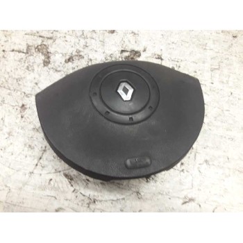 AIRBAG DELANTERO IZQUIERDO 8200381849A 0451521700170 