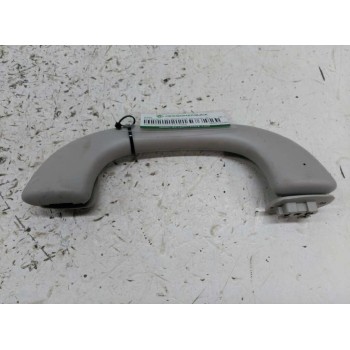ASA 9681334080 DELANTERA IZQUIERDA 