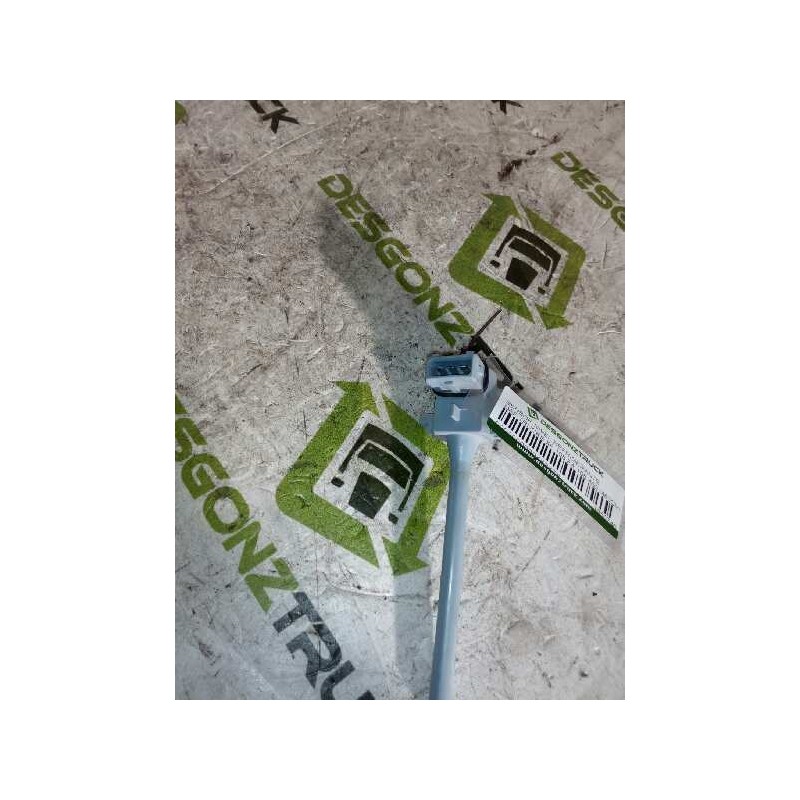 Recambio de sensor nivel refrigerante para daf serie xf105.xxx fsa 4x2 super-space-cab referencia OEM IAM 1850746  