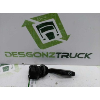 Recambio de mando limpia para opel vectra a cd referencia OEM IAM 90243394  