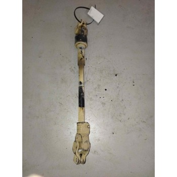 COLUMNA DIRECCION 5001871489 