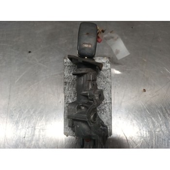 CONMUTADOR DE ARRANQUE 4B0905851C 