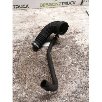 Recambio de tubo para fiat doblo cargo (223) 1.9 jtd sx furg. panorama referencia OEM IAM   