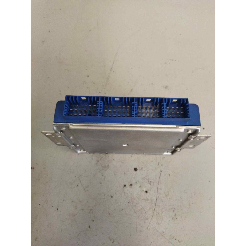 Recambio de modulo electronico para renault magnum ab 2005 12.8 diesel referencia OEM IAM 20895573 0486106085 CENTRALITA EBS - Blanco 2