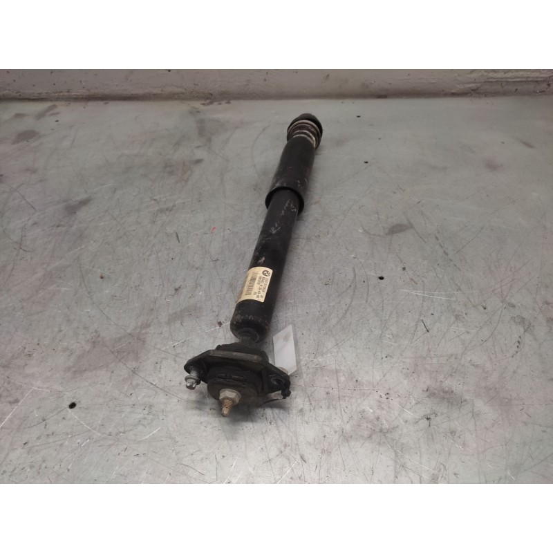 Recambio de amortiguador trasero izquierdo para bmw serie 1 berlina (e81/e87) 120d referencia OEM IAM 3552677155501 2