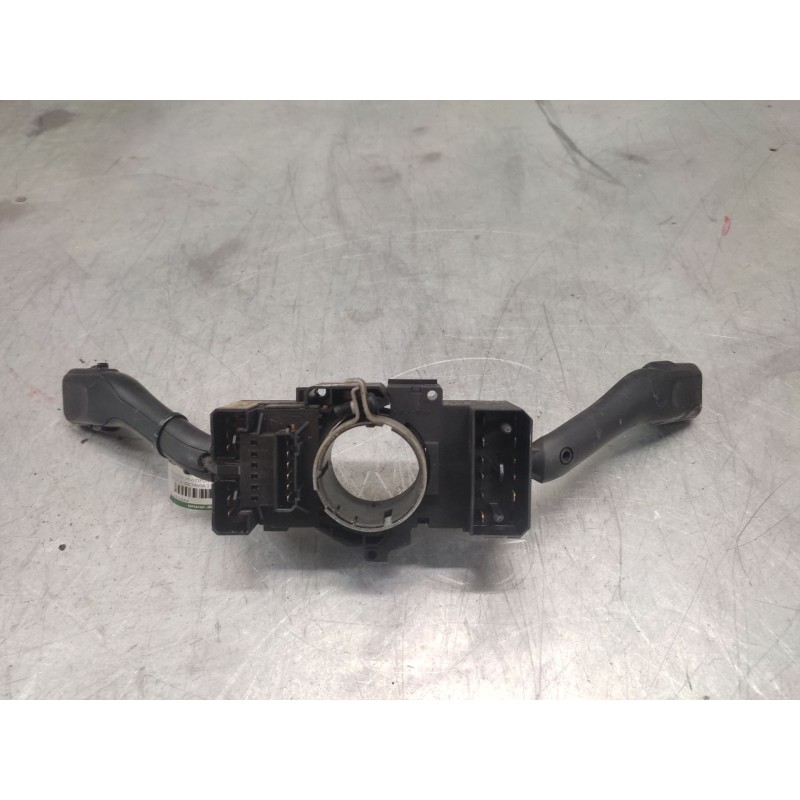 Recambio de mando multifuncion para skoda octavia i (1u2) 1.9 tdi referencia OEM IAM 8L0953513G - Verde 2