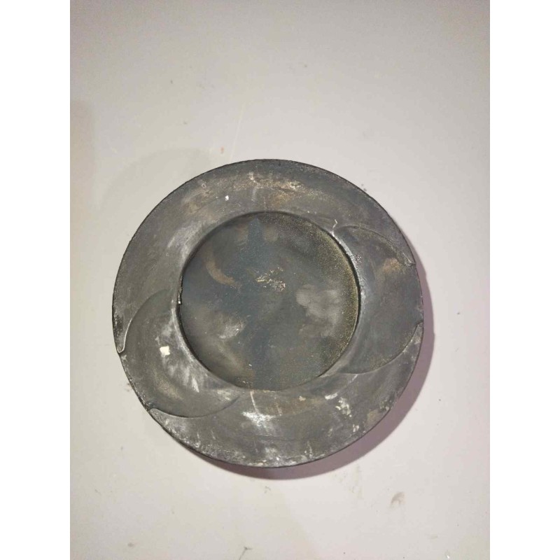 Recambio de piston para man m 90 17.222 - 17.272 fsa 17.272 fls 198 kw euro i tráfico urbano referencia OEM IAM 51025017621 5102 2