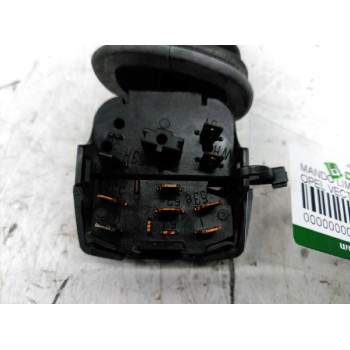 Recambio de mando limpia para opel vectra a cd referencia OEM IAM 90243394  