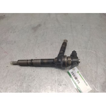 INYECTOR 0445110175 2 PINS
