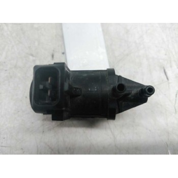 Recambio de electro valvula para seat cordoba berlina (6k2) glx referencia OEM IAM 191906283A  