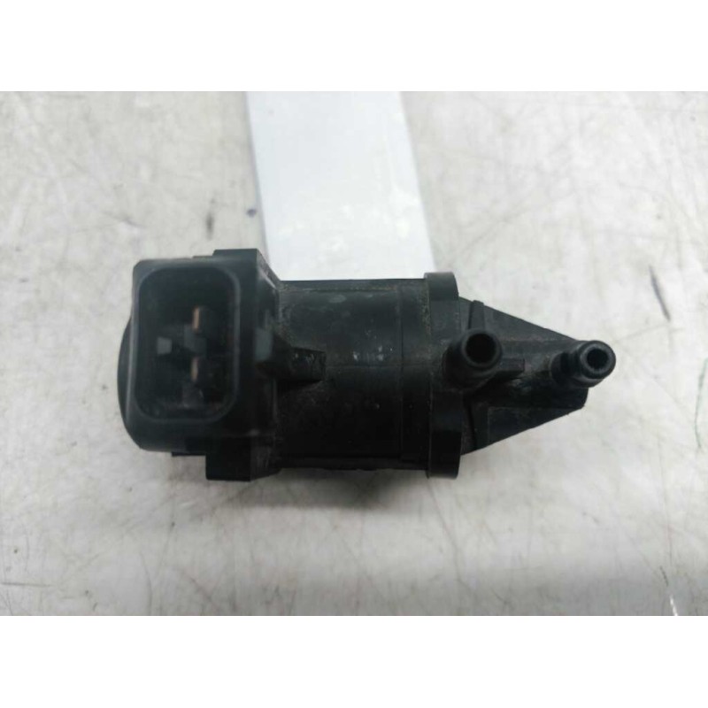 Recambio de electro valvula para seat cordoba berlina (6k2) glx referencia OEM IAM 191906283A - Azul 2
