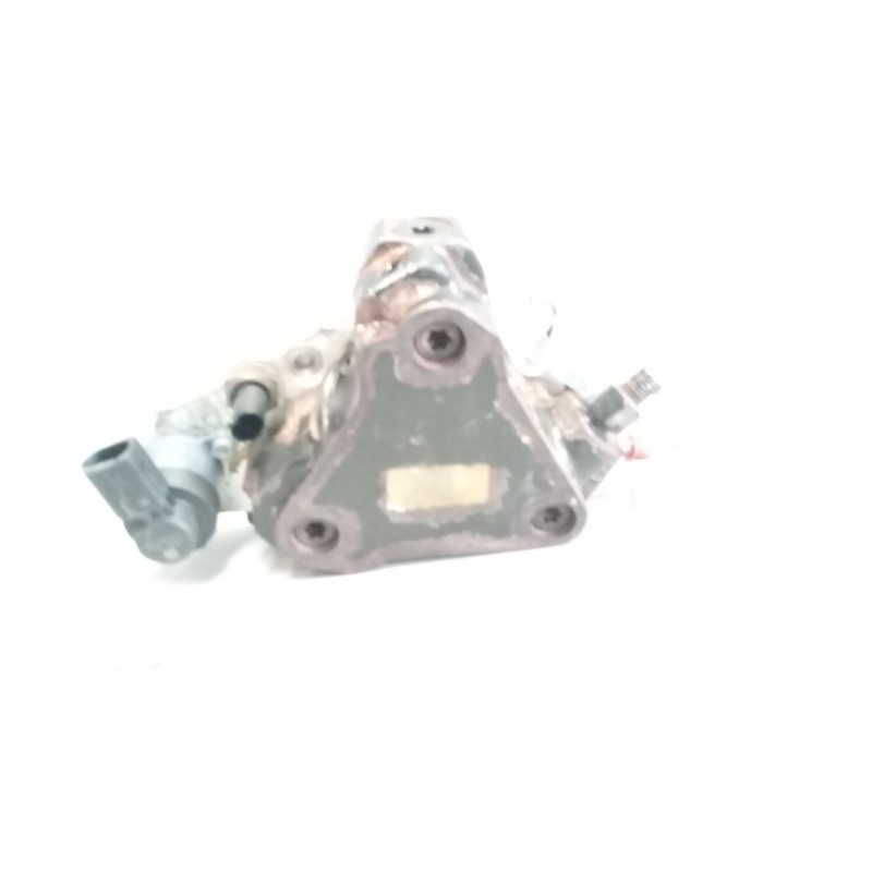 Recambio de bomba inyeccion para mercedes-benz sprinter 5-t furgoneta (b906) 515 cdi (906.653, 906.655, 906.657) referencia OEM - Blanco 3