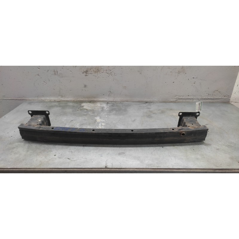 Recambio de refuerzo paragolpes delantero para peugeot 207 sport referencia OEM IAM   