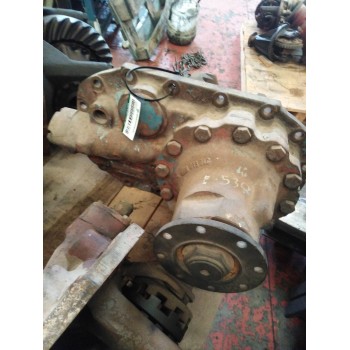 GRUPO HL7 18X27 