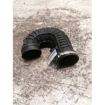 MANGUERAS INTERCOOLER 