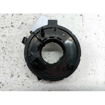 ANILLO AIRBAG 1J0959653B 