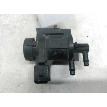 Recambio de electro valvula para seat cordoba berlina (6k2) glx referencia OEM IAM 191906283A  
