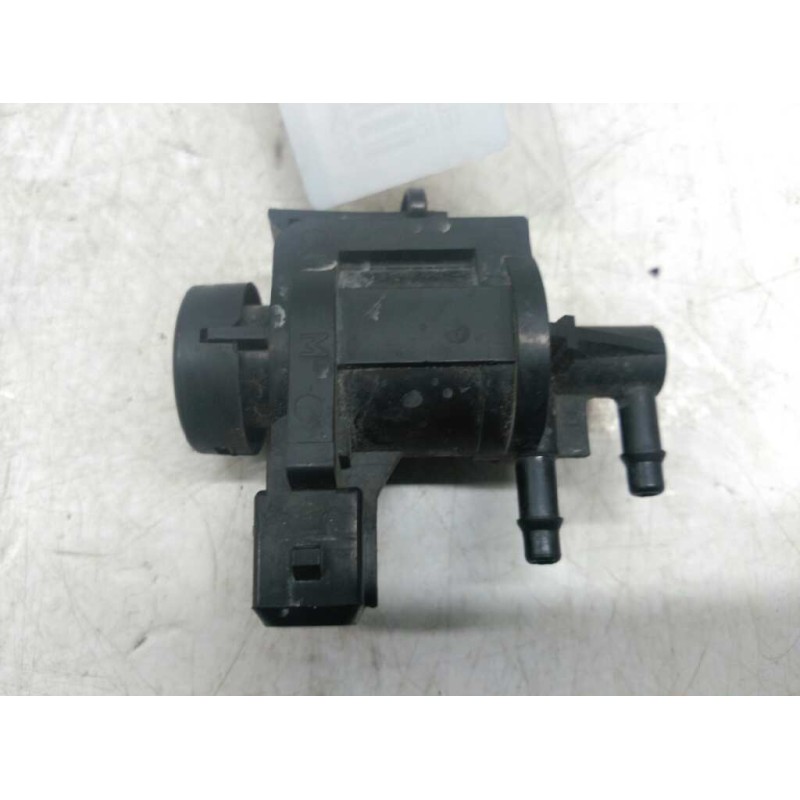 Recambio de electro valvula para seat cordoba berlina (6k2) glx referencia OEM IAM 191906283A - Azul 3