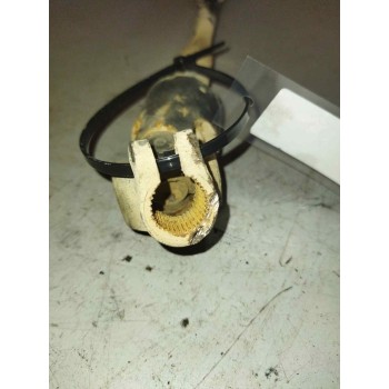 Recambio de columna direccion para renault maxity 2.5 diesel referencia OEM IAM 5001871489  