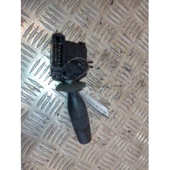 Recambio de mando limpia para renault midlum fg xxx.10    e5 corto referencia OEM IAM   