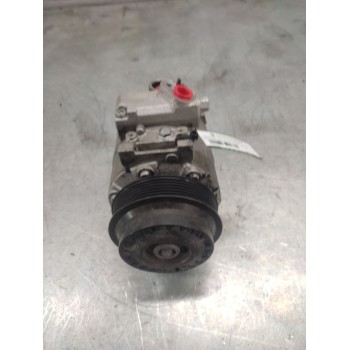 COMPRESOR AIRE ACONDICIONADO A0022305011 