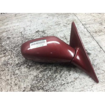Recambio de retrovisor derecho para suzuki baleno fam. sy (eg) 1.6 glx se referencia OEM IAM   