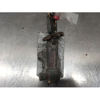 Recambio de conmutador de arranque para audi a4 berlina (8e) 1.9 tdi (96kw) referencia OEM IAM 4B0905851C  